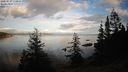 ./images/quadra/bluff/20201019/bluff20201019_171001M.jpg