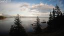 ./images/quadra/bluff/20201019/bluff20201019_171501M.jpg