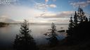 ./images/quadra/bluff/20201019/bluff20201019_172000M.jpg