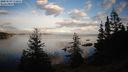 ./images/quadra/bluff/20201019/bluff20201019_172500M.jpg