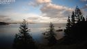 ./images/quadra/bluff/20201019/bluff20201019_173500M.jpg