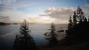./images/quadra/bluff/20201019/bluff20201019_174000M.jpg