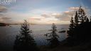 ./images/quadra/bluff/20201019/bluff20201019_174500M.jpg