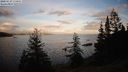 ./images/quadra/bluff/20201019/bluff20201019_175000M.jpg