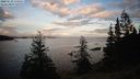 ./images/quadra/bluff/20201019/bluff20201019_175500M.jpg