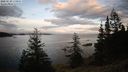 ./images/quadra/bluff/20201019/bluff20201019_180000M.jpg
