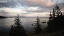 ./images/quadra/bluff/20201019/bluff20201019_180500M.jpg