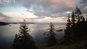 ./images/quadra/bluff/20201019/bluff20201019_181000M.jpg