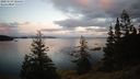 ./images/quadra/bluff/20201019/bluff20201019_181500M.jpg
