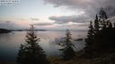 ./images/quadra/bluff/20201019/bluff20201019_182000M.jpg