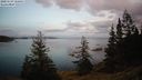./images/quadra/bluff/20201019/bluff20201019_182500M.jpg