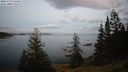 ./images/quadra/bluff/20201019/bluff20201019_183500M.jpg