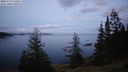 ./images/quadra/bluff/20201019/bluff20201019_184000M.jpg