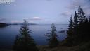./images/quadra/bluff/20201019/bluff20201019_184500M.jpg