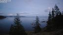 ./images/quadra/bluff/20201019/bluff20201019_185000M.jpg