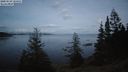 ./images/quadra/bluff/20201019/bluff20201019_185500M.jpg