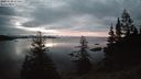 ./images/quadra/bluff/20201020/bluff20201020_071500M.jpg