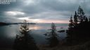 ./images/quadra/bluff/20201020/bluff20201020_072000M.jpg