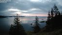 ./images/quadra/bluff/20201020/bluff20201020_072500M.jpg