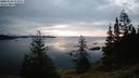./images/quadra/bluff/20201020/bluff20201020_073500M.jpg