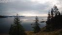 ./images/quadra/bluff/20201020/bluff20201020_074000M.jpg