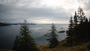 ./images/quadra/bluff/20201020/bluff20201020_074500M.jpg