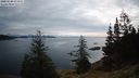 ./images/quadra/bluff/20201020/bluff20201020_075000M.jpg
