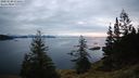 ./images/quadra/bluff/20201020/bluff20201020_075500M.jpg