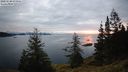 ./images/quadra/bluff/20201020/bluff20201020_080000M.jpg