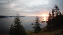 ./images/quadra/bluff/20201020/bluff20201020_080500M.jpg