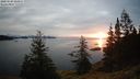 ./images/quadra/bluff/20201020/bluff20201020_081000M.jpg