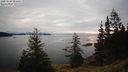 ./images/quadra/bluff/20201020/bluff20201020_081500M.jpg