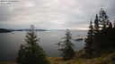 ./images/quadra/bluff/20201020/bluff20201020_082000M.jpg