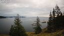./images/quadra/bluff/20201020/bluff20201020_082500M.jpg