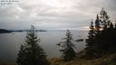 ./images/quadra/bluff/20201020/bluff20201020_083500M.jpg
