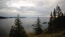 ./images/quadra/bluff/20201020/bluff20201020_084000M.jpg