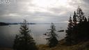 ./images/quadra/bluff/20201020/bluff20201020_084500M.jpg