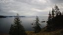 ./images/quadra/bluff/20201020/bluff20201020_085000M.jpg