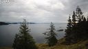 ./images/quadra/bluff/20201020/bluff20201020_085500M.jpg