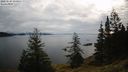 ./images/quadra/bluff/20201020/bluff20201020_090500M.jpg