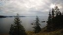 ./images/quadra/bluff/20201020/bluff20201020_091000M.jpg
