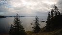 ./images/quadra/bluff/20201020/bluff20201020_091500M.jpg