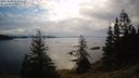 ./images/quadra/bluff/20201020/bluff20201020_092000M.jpg