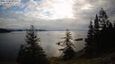 ./images/quadra/bluff/20201020/bluff20201020_092500M.jpg