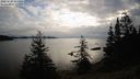 ./images/quadra/bluff/20201020/bluff20201020_093500M.jpg