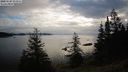 ./images/quadra/bluff/20201020/bluff20201020_094000M.jpg