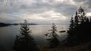 ./images/quadra/bluff/20201020/bluff20201020_094500M.jpg