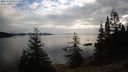 ./images/quadra/bluff/20201020/bluff20201020_095000M.jpg