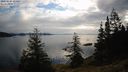 ./images/quadra/bluff/20201020/bluff20201020_095500M.jpg