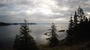 ./images/quadra/bluff/20201020/bluff20201020_100000M.jpg